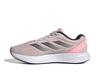 Adidas Duramo Rc W If1249 Pudra