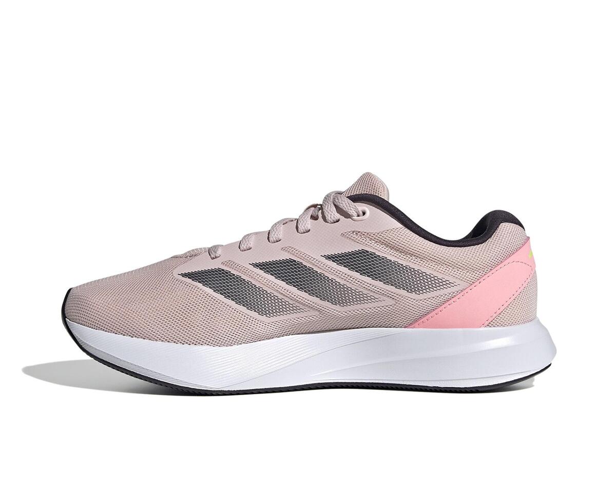 Adidas Duramo Rc W If1249 Pudra