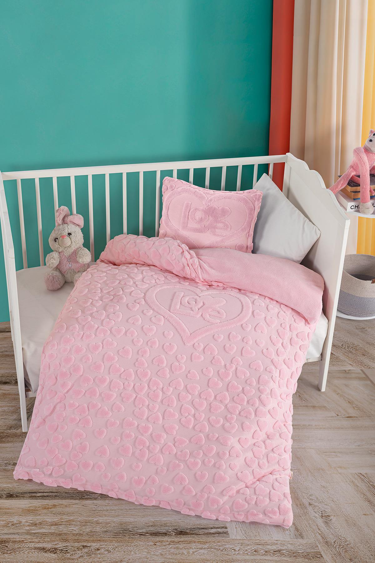 Kanz Nt Welsoft (Knz-011) Amor Pudra