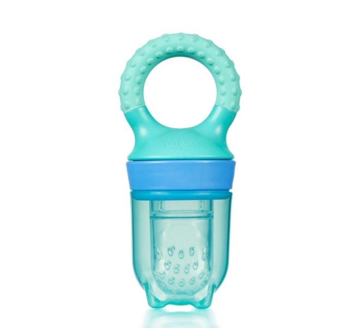 Wee Baby Meyve Süzgeci RB207