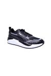 Puma X-Ray 2 Square 373108_08 Siyah 47