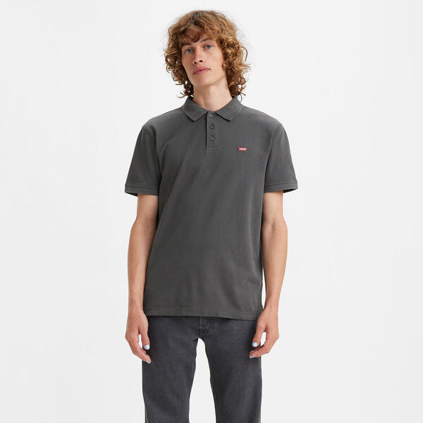 Levis Tişört 35883-0091 Gri