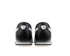 Puma Roma Basic 353572_11 Siyah