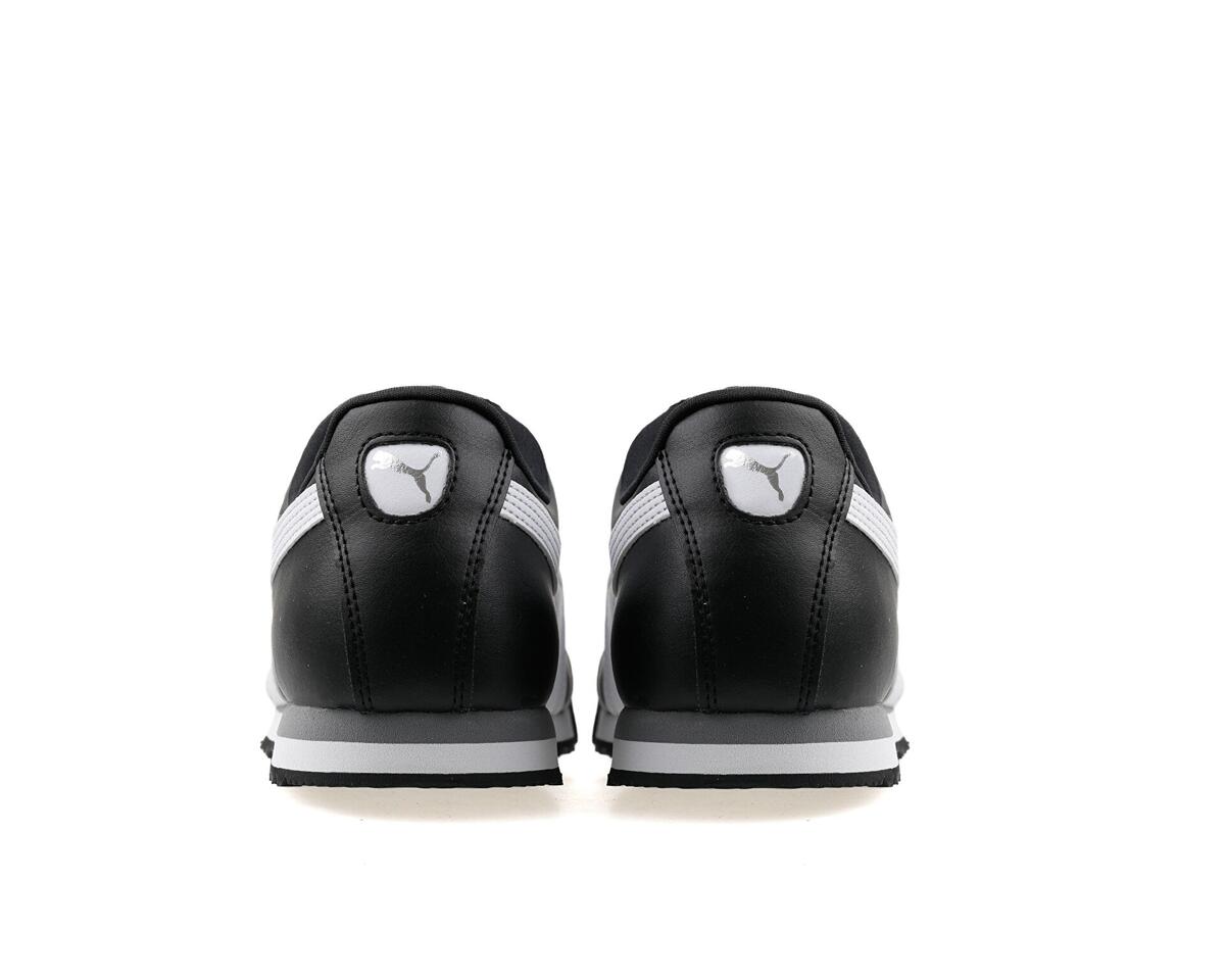 Puma Roma Basic 353572_11 Siyah