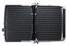 Arnica Tost Makinası Tostit Maxi GH26240 inox