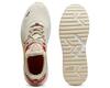 Puma Pacer 23 Desert Road 107783_01 Krem
