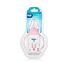 Wee Baby Biberon Kulplu PP 150ML RB744