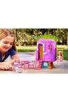 Barbie Chelseanin Ağaç Evi MTL-HPL70