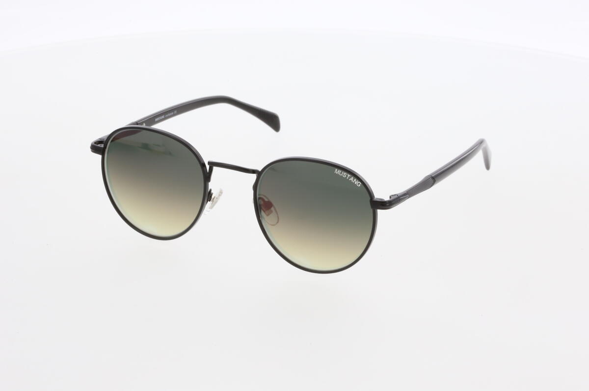 Mustang Gözlük Unisex MU2327 03
