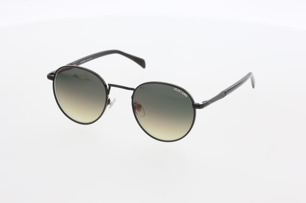 Mustang Gözlük Unisex MU2327 03