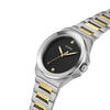 Guess Saat Erkek GUGW0833G3