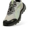 Puma Reflect Lite Trail Ptx 31009502 Koyu Gri