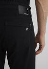 Mavi Pantolon Jake Pro M0042232200 Siyah