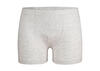 Donella Boxer Erkek Çocuk 7524 4/5