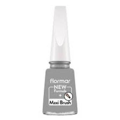 Flormar Oje 417 (Dy)