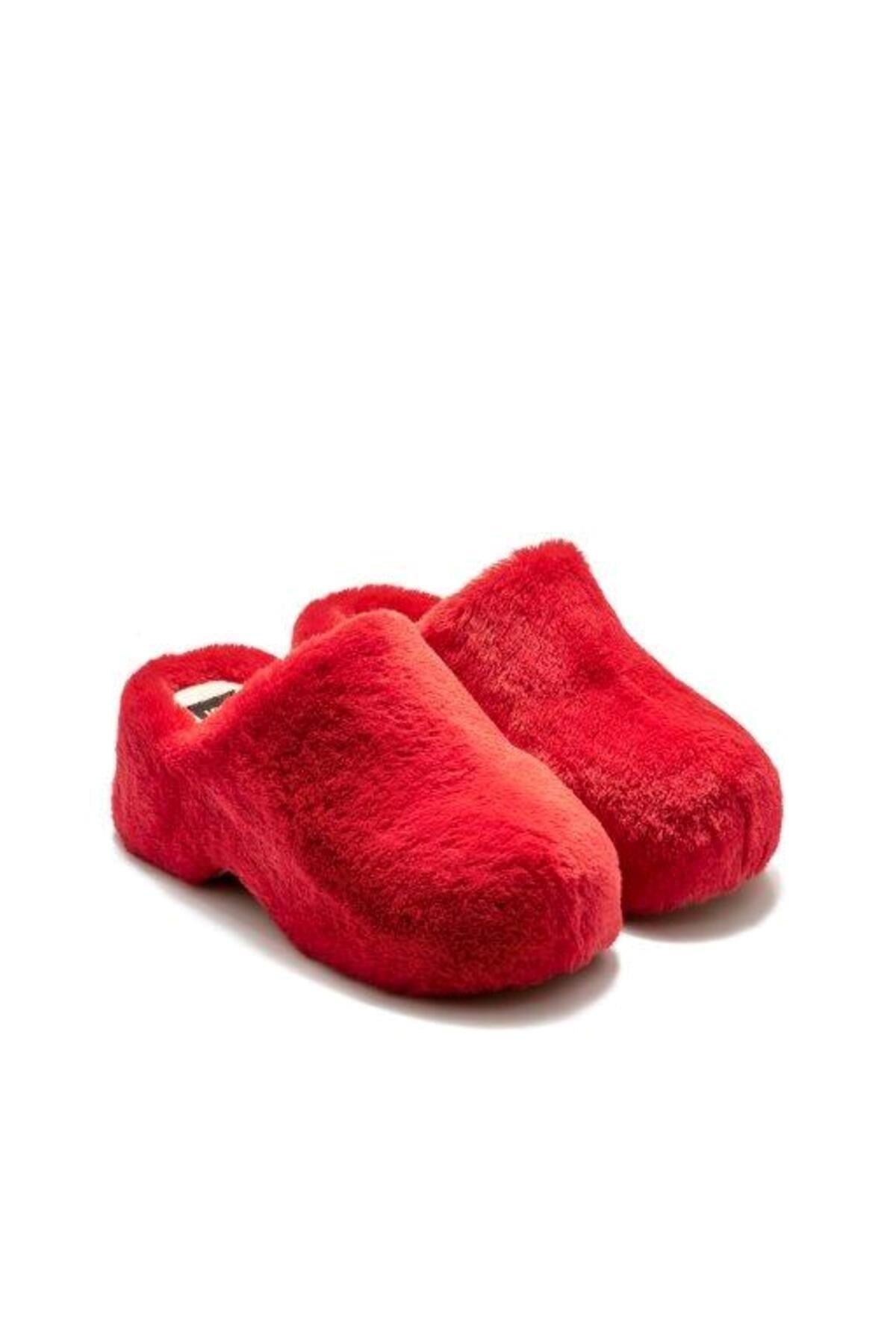 Twigy Lilo AA0081A Kırmızı