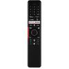 Vestel Led Tv 55" 55UT9740 4K Smart Tv