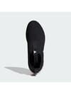 Adidas Cloudfoam Go Sock Id4036 Siyah