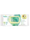 Prima Islak Havlu Coco Pure 42 Yaprak
