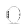 Hislon Saat Erkek DT145S-04SS