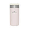 Stanley Termos The Aerolight Transit Mug 0,35 Lt 10-10788-066 Pembe Kuvars