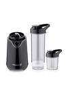 Korkmaz Kişisel Blender Seti Elektra A5574