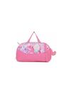 Vest Spor Çantası Unicorn VST-CN0037