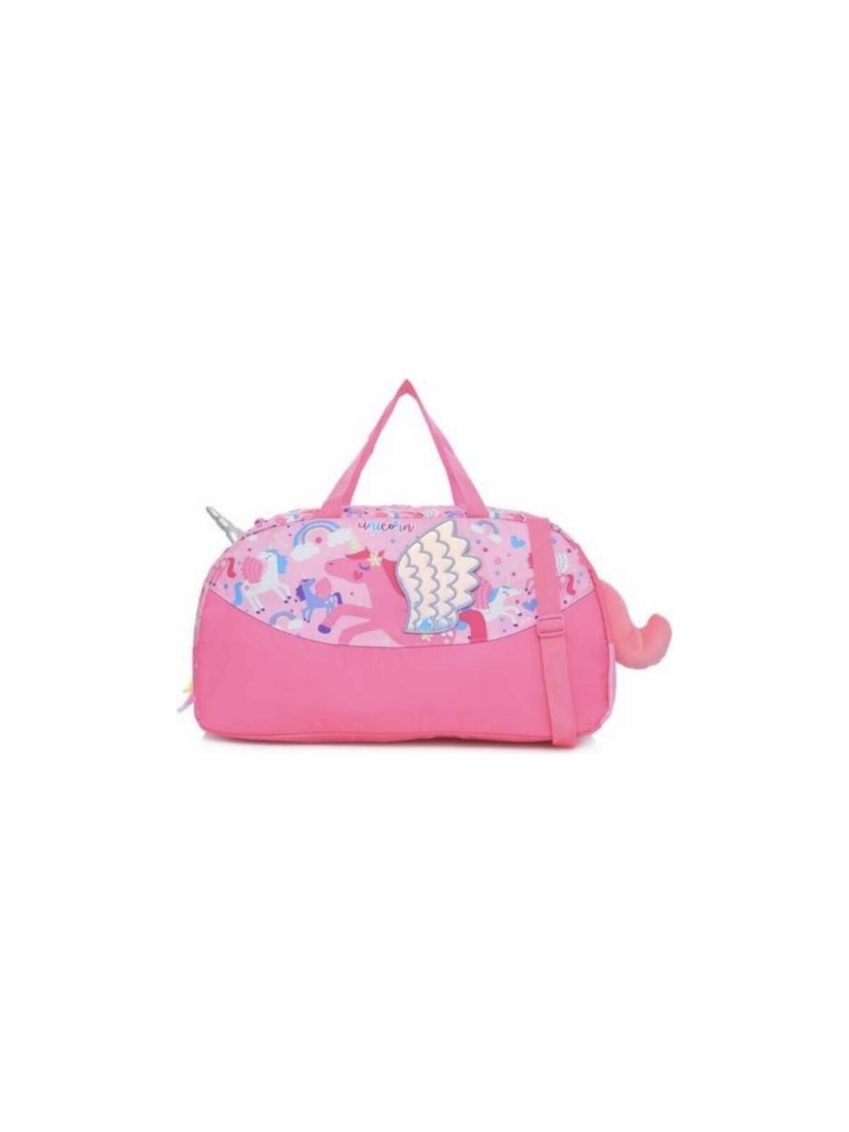 Vest Spor Çantası Unicorn VST-CN0037