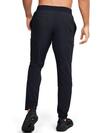 Under Armour Ua Unstoppable Cargo Pants 1352026-001 Siyah Lg