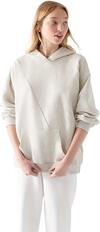 Mavi Sweatshirt M1611068-80084 Bej