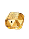 Paco Rabanne Kadın Parfüm Lady Million Edp 80Ml
