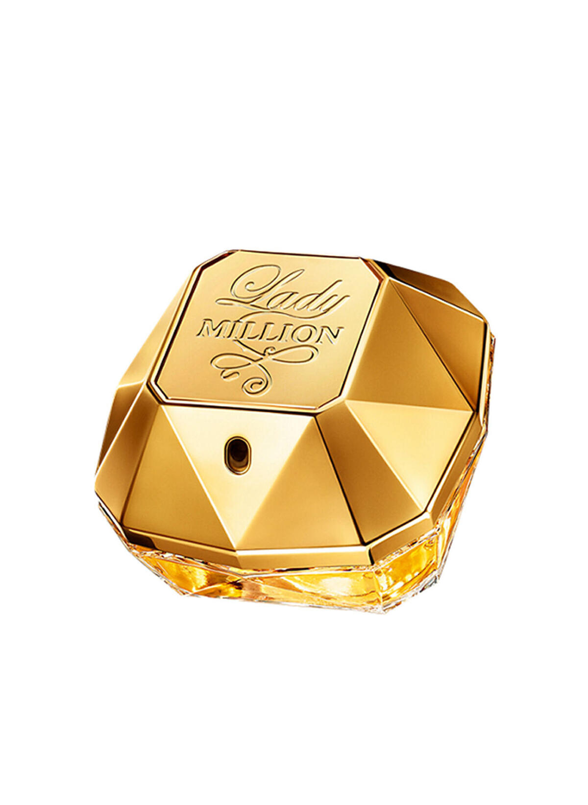 Paco Rabanne Kadın Parfüm Lady Million Edp 80Ml