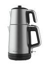 Aryıldız Çay Makinesi Tea Style Inox 153AR263020