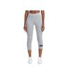 Puma Leggings Ess 3/4 Logo 586828_04 A.Gri