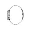 Momentus Saat Erkek CC285S-15SS