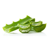 Equilibra Lip Balm Aloe Vera Argan 5.5Ml