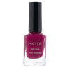 Note Oje Gel Look No:10