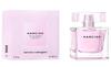 Narciso Rodriguez Kadın Parfüm Radiante Edp 90Ml