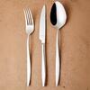 Aryıldız Yemek Çatalı 6Lı Elegant 005AR4229453 Krom