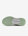 Skechers Go Run Elevate 2,0 Wmnt 129000 Beyaz