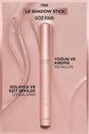 Loreal Paris Kalem Far Inf 100