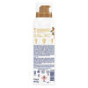 Dove Duş Köpüğü Argan 200Ml