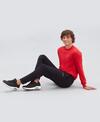 Skechers Uno-Stand On Air 52458 Blk
