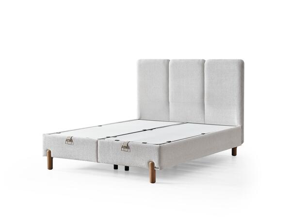 Armis Baza 180*200 Bohem