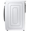 Samsung Çamaşır Makinesi WW90T4020CE 9 KG