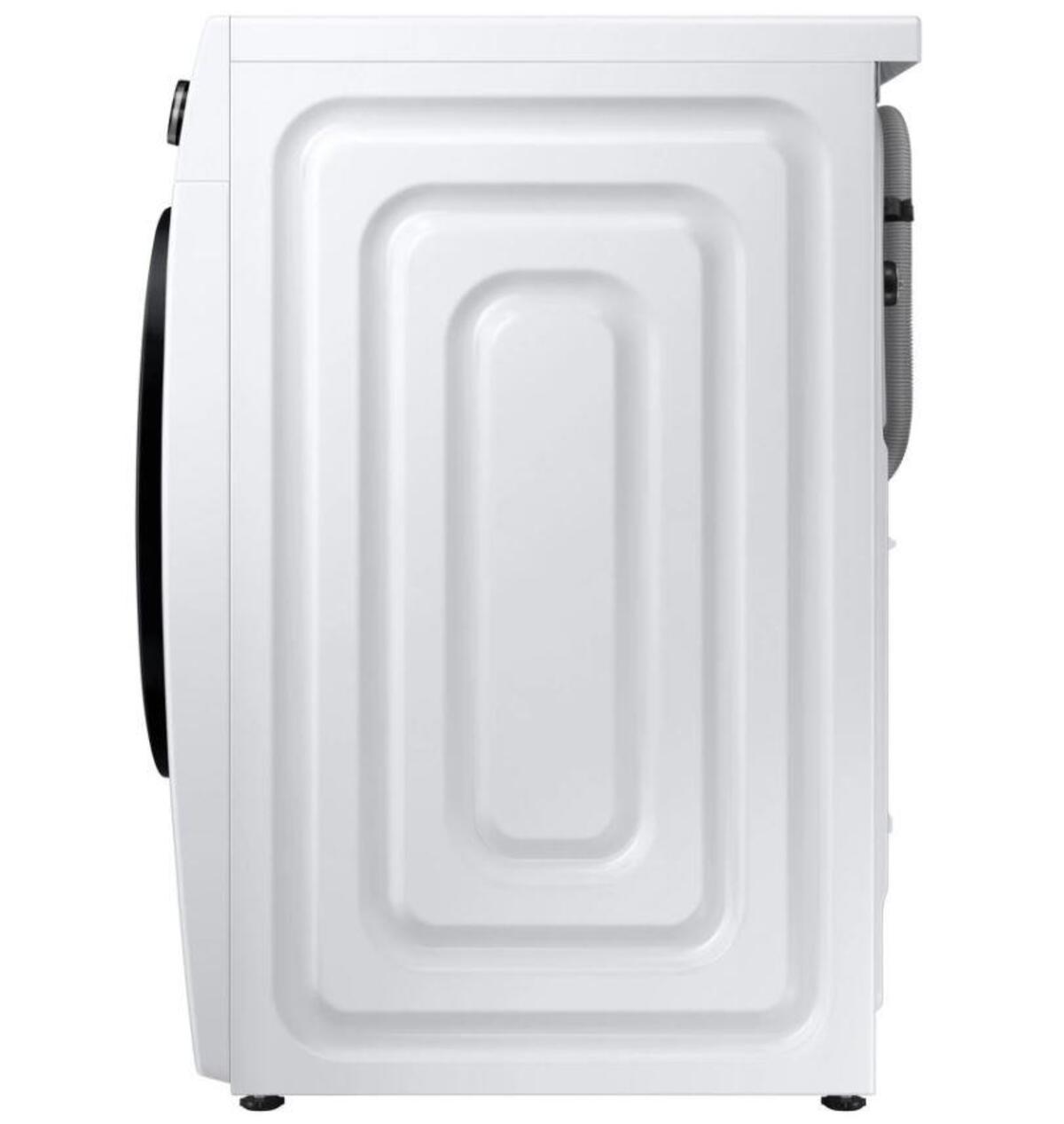Samsung Çamaşır Makinesi WW90T4020CE 9 KG