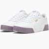 Puma Carina 2,0 38584929 Beyaz
