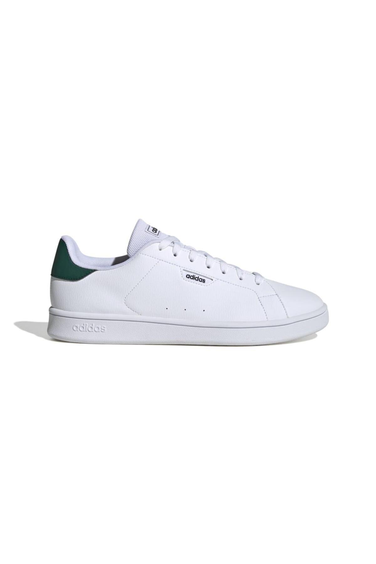 Adidas Urban Court IF4076 Beyaz