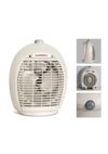 Luxell Elk Soba Lx-6331 Bej