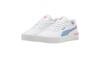 Puma Carina 2,0 Bouncy Sky Jr 39797001 Beyaz